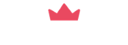 UKRICHES logo